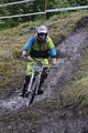 gdc ilmenau 07-07-2012_0048